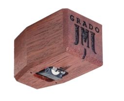 Grado Statement 3 Lineage Series cartridge